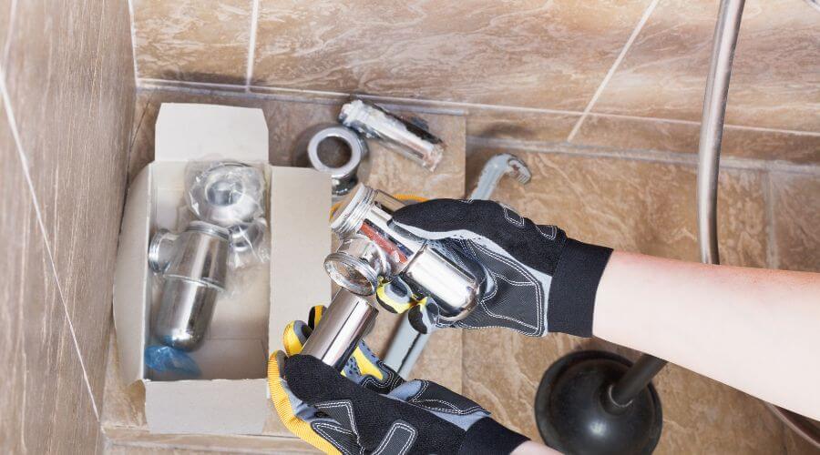 Local Siding Services in Challis, ID